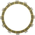 Barnett Clutch Friction Plate #301-70-10035 for Kawasaki/Suzuki/Yamaha/KTM
