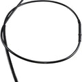 Barnett Stealth Clutch Cable +3 #131-30-10007HE3 Harley Davidson