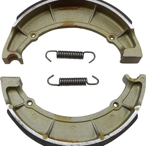 DP Brake Shoes #9131 for Yamaha