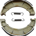 DP Brake Shoes #9131 for Yamaha