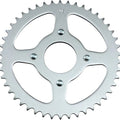 PU 420 Rear Sprocket 46T Honda Trail 70/XL80S/XR75/XR80/Motosport 70/XL75/XL70