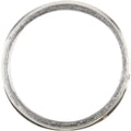 Cometic Exhaust Gasket fits Honda CRF450R 2002-2008