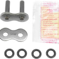 PU 530 X-Ring Rivet-Type Connecting Link