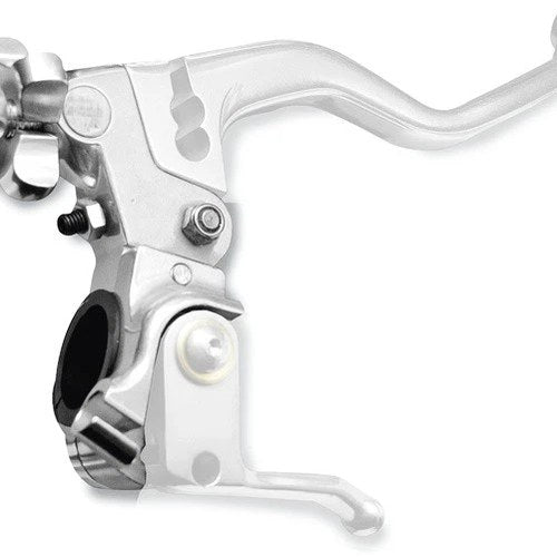 Moose Ultimate Clutch System Replacement Perch