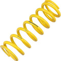 Factory Connection Shock Spring 4.9 kg/mm #AAL-0049 fits Suzuki/Honda/Kawasaki