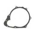 Cometic Stator Cover Gasket #EC519032AFM fits Suzuki GSX-R750/GSX-R600