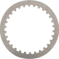 Barnett Clutch Steel Plate Steel for Kawasaki/Suzuki #846280