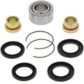 Moose Shock Bearing and Seal Kit Upper Rear #29-5054 for Suzuki/Kawasaki