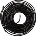 DS 16-Gauge Primary Wire 35' Black