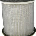 Emgo Air Filter #12-94480 Yamaha FZR750R/FZR1000/FZ750/TDM850