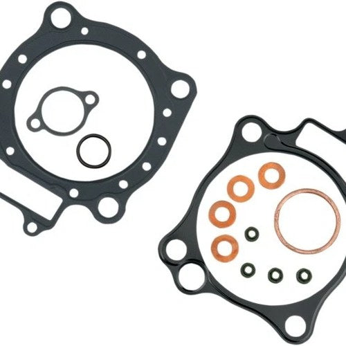 Athena Top End Gasket Kit #P400210600064 Honda CRF450R 2002-2006