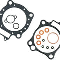 Athena Top End Gasket Kit #P400210600064 Honda CRF450R 2002-2006