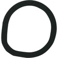 PC Pro Seal Air Filter Gasket #PC3 for Yamaha/Suzuki