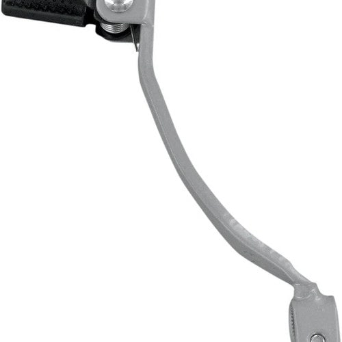 Emgo Folding Shift Lever Steel Fits Honda CR125R 1983-1989