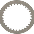Barnett Clutch Steel Drive Plate