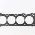 Cometic Head Gasket 81mm .030" Mls Fits Suzuki Gsx 1300R 1999-2010