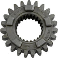 Andrews 2nd Main/3 Countershaft Gear for 5-Speed Transmission #296220