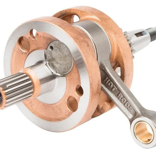 Hot Rods Crankshaft #4075 Honda CRF150R Expert/CRF150R