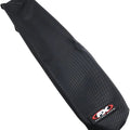 Factory Effex All-Grip Seat Cover Standard #22-24202 fits Yamaha YZ65 2018-2025