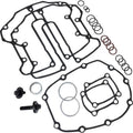 Feuling Quick Change + Top End Cam Installation Kit #2030 Harley Davidson