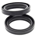All Balls Fork Oil Seal Only Kit #55-110 for Yamaha/Kawasaki/Suzuki