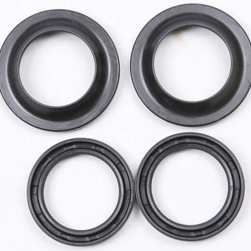ProX Fork Seal KIt #40.S375011 for Honda/Suzuki