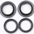 ProX Fork Seal KIt #40.S375011 for Honda/Suzuki