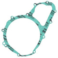 Vertex-Winderosa Ignition Cover Gasket for Suzuki DR650SE 1996-2017