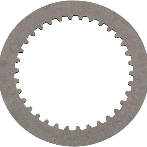 Barnett Clutch Steel Plate #401-45-089011 for Kawasaki/Suzuki