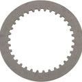 Barnett Clutch Steel Plate #401-45-089011 for Kawasaki/Suzuki