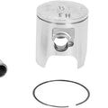 ProX Piston 47.46mm #01.1113.B Honda CR85R 2003-2007