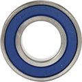 DS Universal Wheel Bearing for Non-ABS