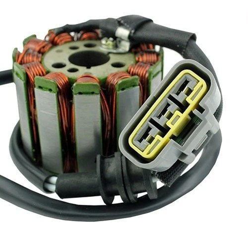 RMStator Generator Stator #RM01303 for Yamaha FZS1000 FZ1/YZF-R1/FZ8