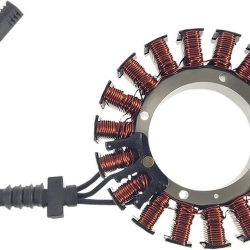 DS Alternator Stator #212265