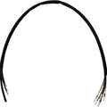 LA Choppers Throttle-By-Wire Extension Wiring Kit #LA-8999-00 Harley Davidson