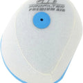 Pro Filter Premium Air Filter for Kawasaki KX450F/KX250F 4-Stroke 2006-2012