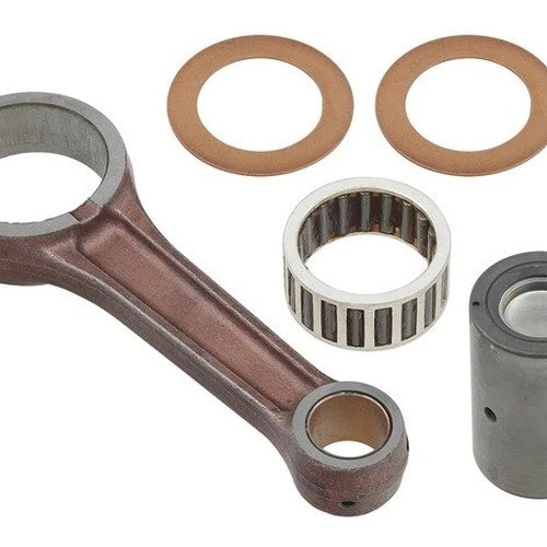 Namura Connecting Rod #RX-70000 KTM