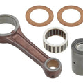 Namura Connecting Rod #RX-70000 KTM
