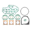 Athena Complete Gasket Kit #P400250850501 for Kawasaki H1 Mach III/KH500