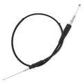 All Balls Throttle Cable #45-1204 for Kawasaki/Suzuki KX65/KX60/RM65/RM60
