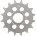 Moose 520 Front Sprocket 16T Husaberg FE 501 2013-2014