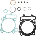 ProX Top End Gasket Kit #35.4419 fits Kawasaki KX450F 2009-2015