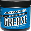Maxima Multi-Purpose Waterproof Grease 16 oz.