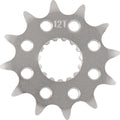 Moose 520 Front Sprocket 12T KTM 600 LC4 Exc 1990-1993