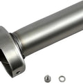 Leo Vince dB Killer 52B Noise Reduction Insert