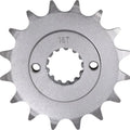 Moose 520 Front Sprocket 16T for Kawasaki KX250F 4-Stroke 2004-2005