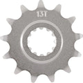 Moose 420 Front Sprocket 13T KTM/Husqvarna 65 SX/60 SX/TC 65