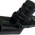 Parts Unlimited Camshaft Position Sensor For 4-Stroke Arctic Cat Snowmobiles