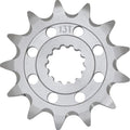 Moose 520 Front Sprocket 13T for Suzuki RM-Z250 2013-2021