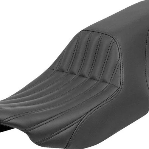 Saddlemen Profiler Knuckle Seat Harley Davidson Road Glide/Street Glide